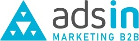 Adsin Marketing B2B