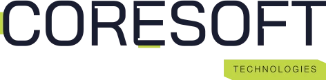 Coresoft Technologies