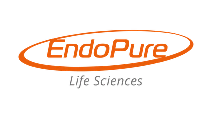 EndoPure Life Sciences