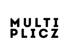 Multiplicz