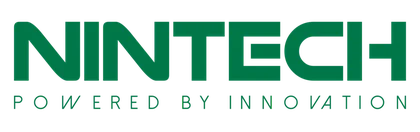 Nintech