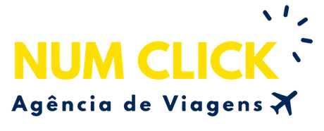 Num Click Agência de Viagens