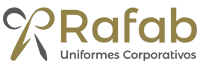 Rafab Uniformes Corporativos