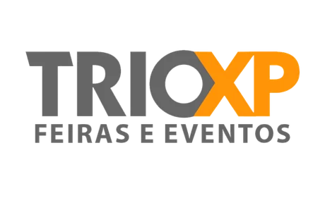 TrioXP Feiras e Eventos